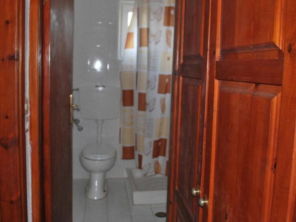 Фотография Koula Apartments 2*