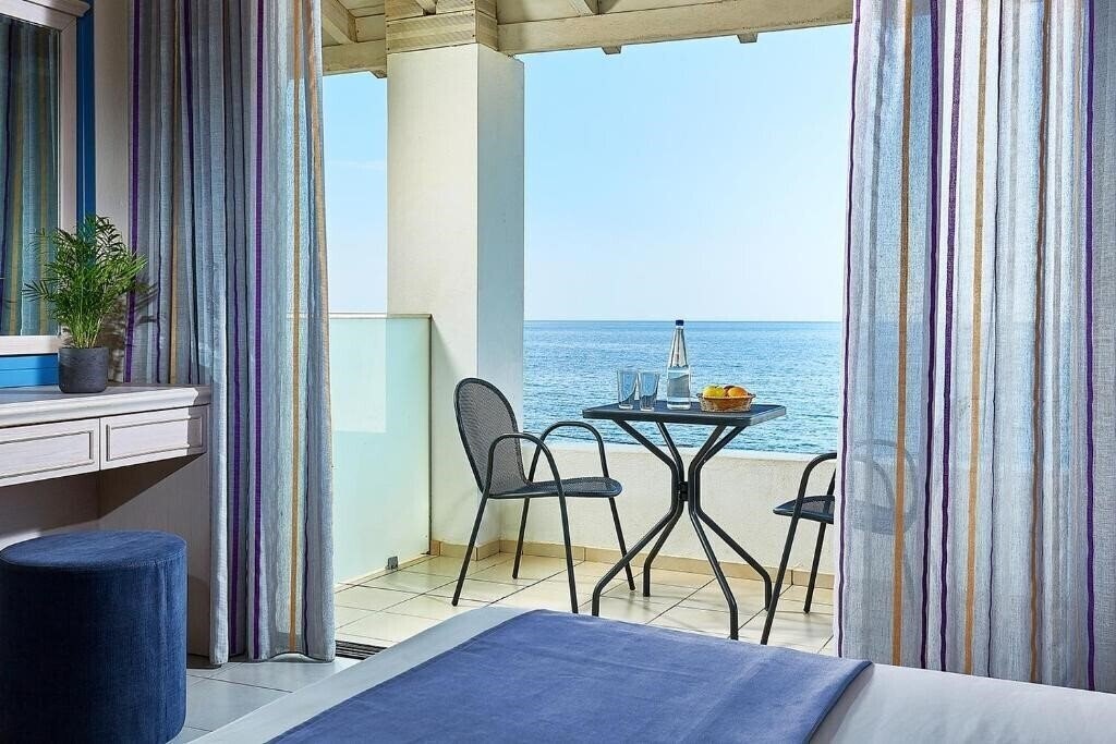 Imaginea Castello Vilage 4*