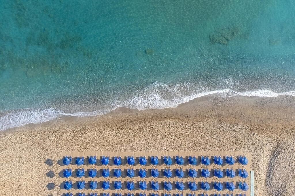 Fotografii Esperia Beach 3*