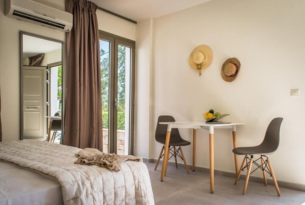 Imaginea Dream Village 3*