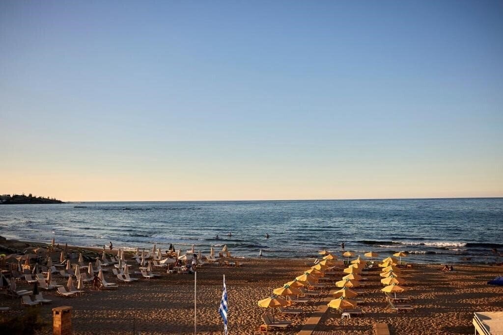 Изображение Vlachakis 2*