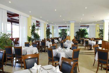 Fotografii Belvedere Imperial 4*