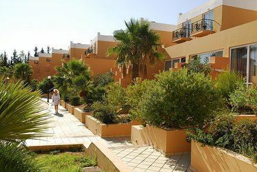 Fotografie Belvedere Imperial 4*