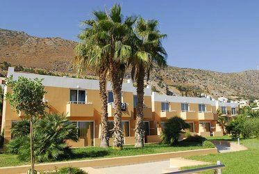 Imaginea Belvedere Imperial 4*