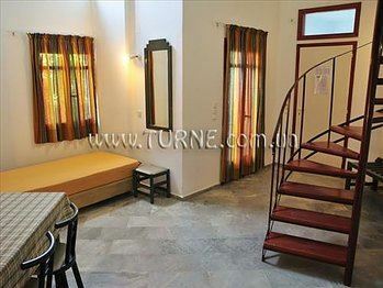 Hotel Ariane Apts 3*