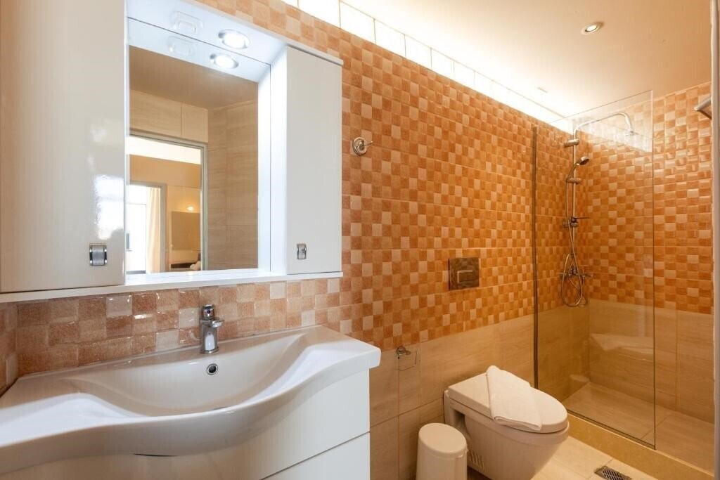 Fotografie Eri Sun Village Water Park 4*