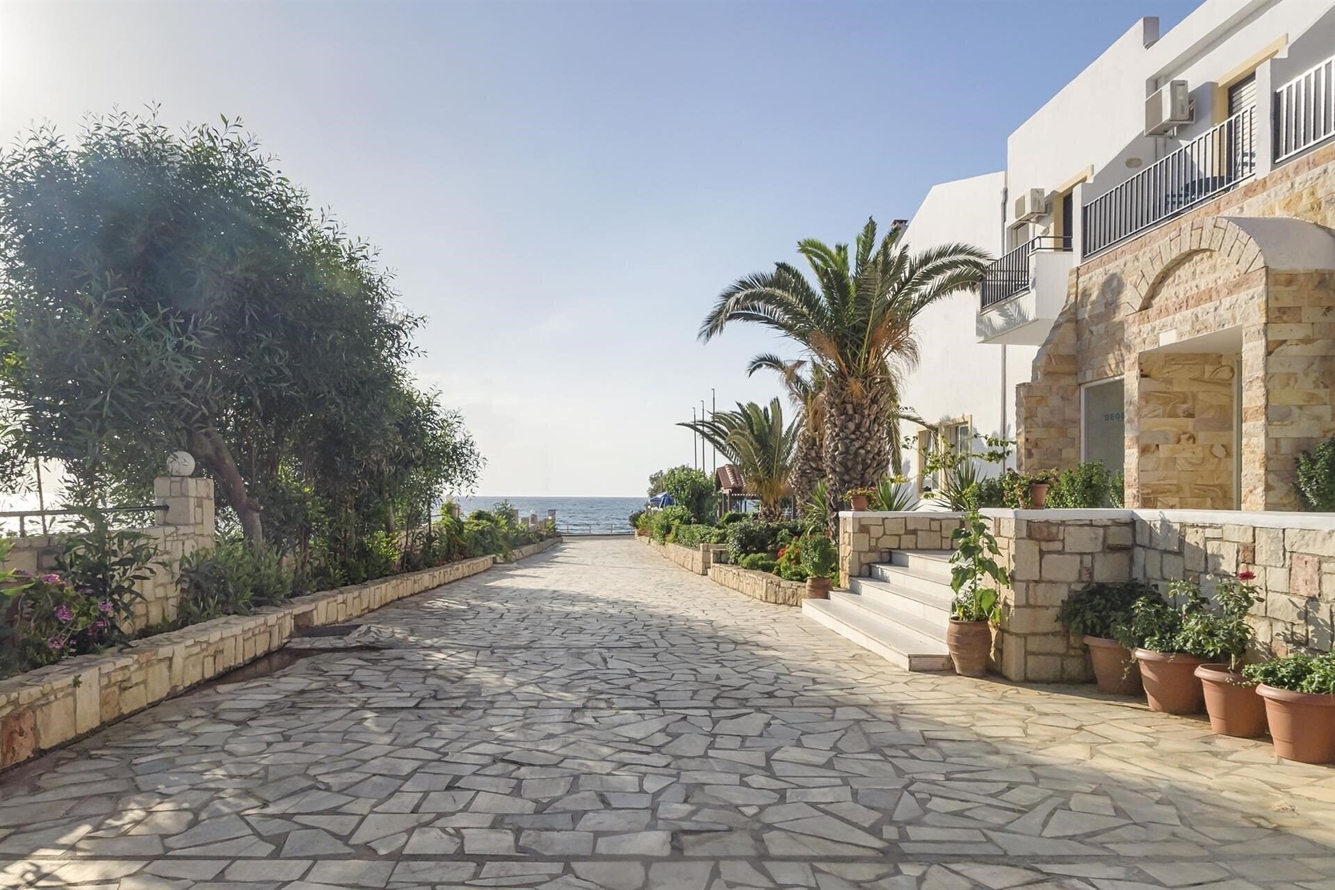 Fotografii Begeti Bay Hotel 4*