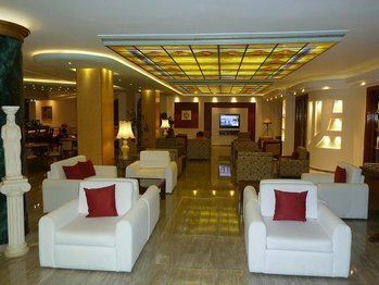 Изображение May 4*