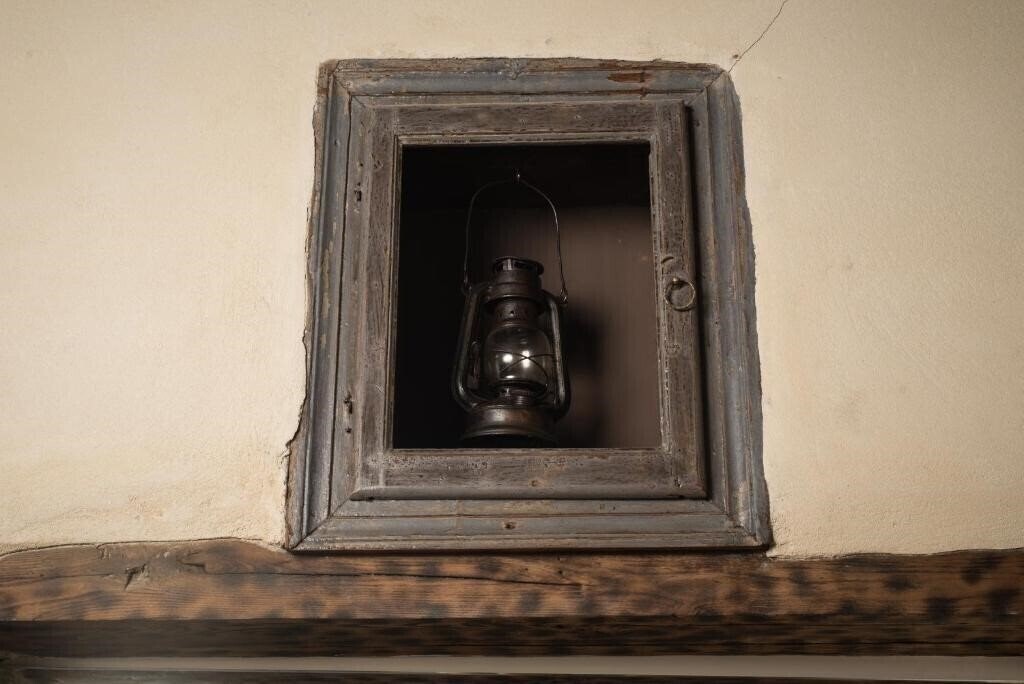 Fotografie Nonnalena Boutique Hotel 2*