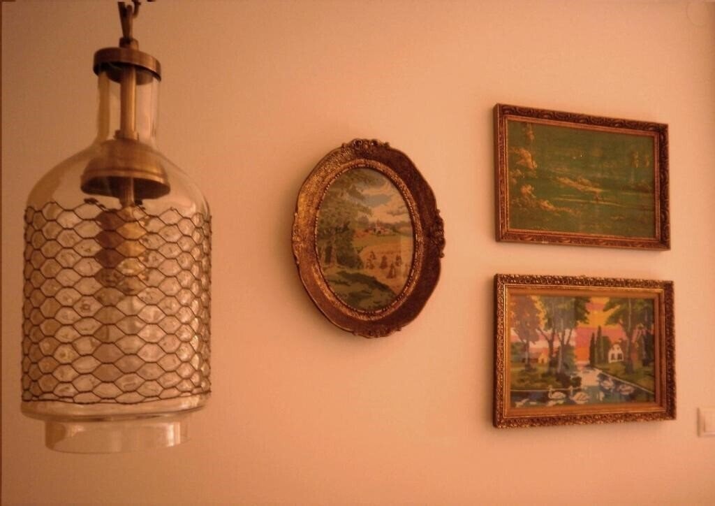 Фотография Paloma Garden 3*