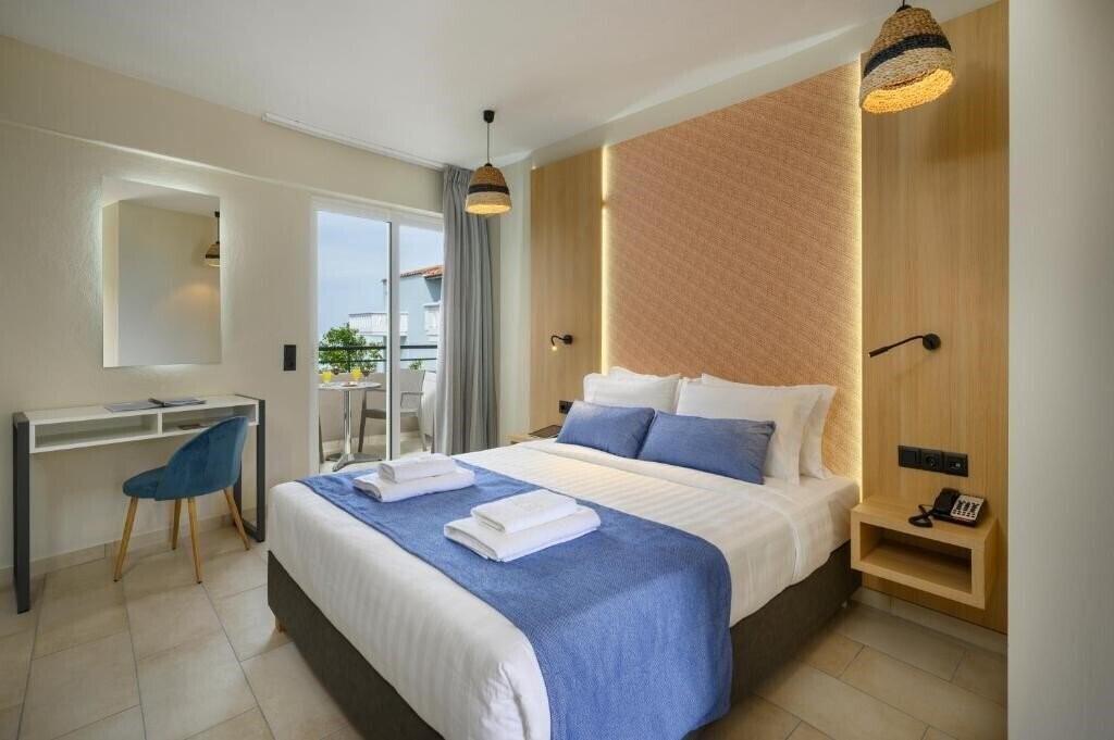 Fotografii Mare Boutique Hotel 3*