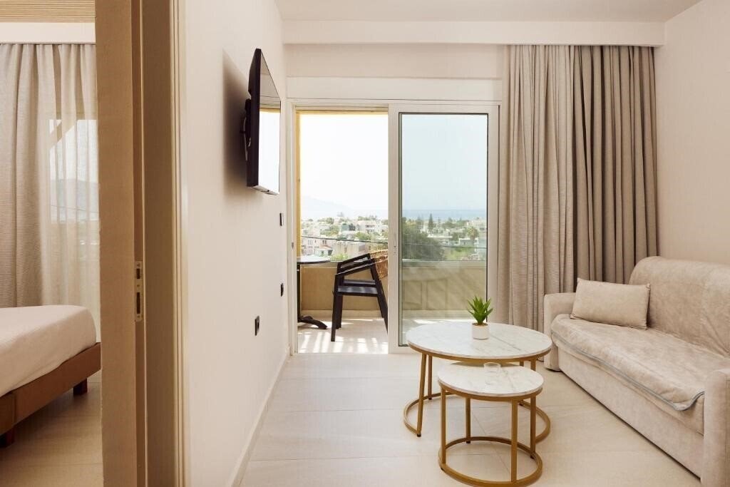 Fotografii Sofia Resort 4*