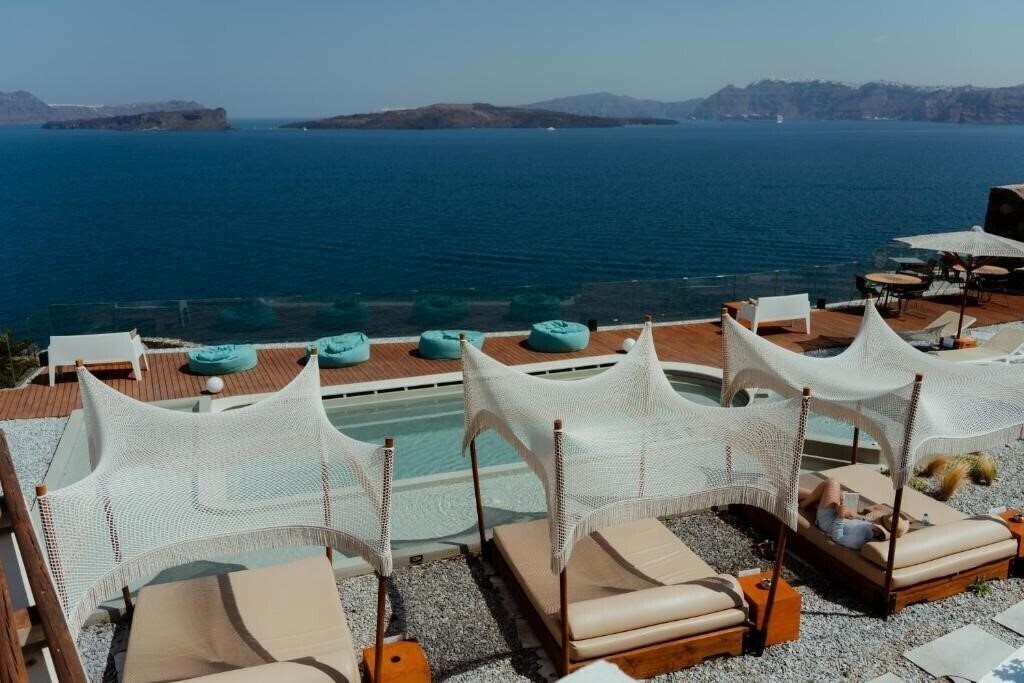 Hotel Hotel Goulielmos 4*