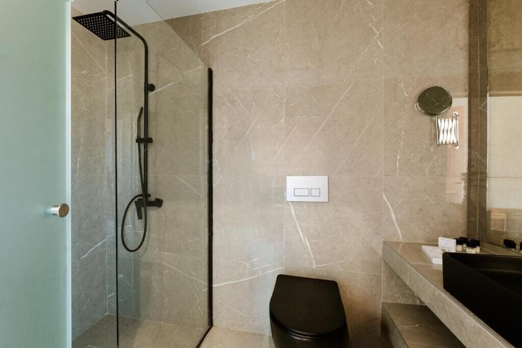 Imaginea Galini Palace 5*