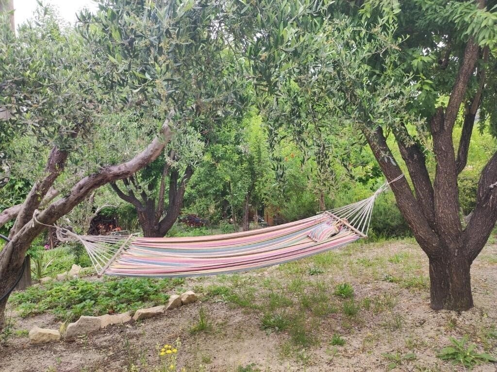 Фото Viglatoras 3*