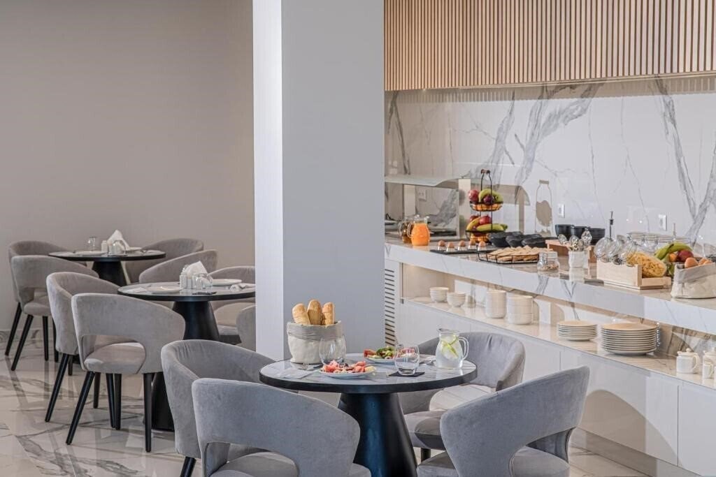Картинка Filia (Stalida) 3*