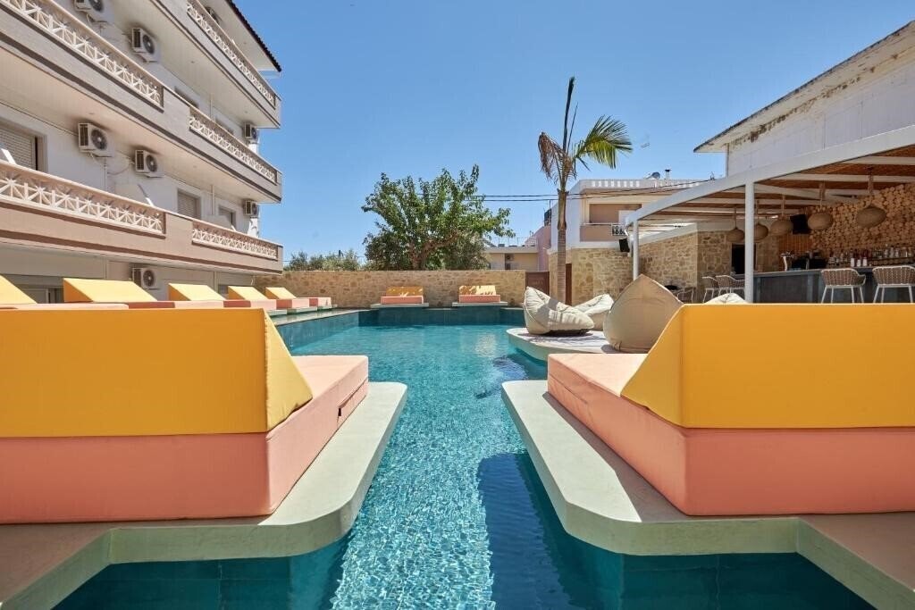 Imaginea Asana 4*
