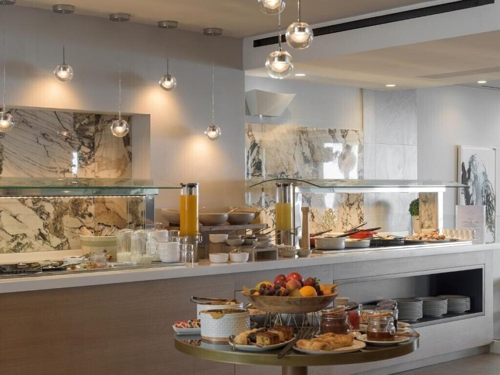 Fotografie Bio Beach Boutique Hotel (Adults Only 16+) 4*