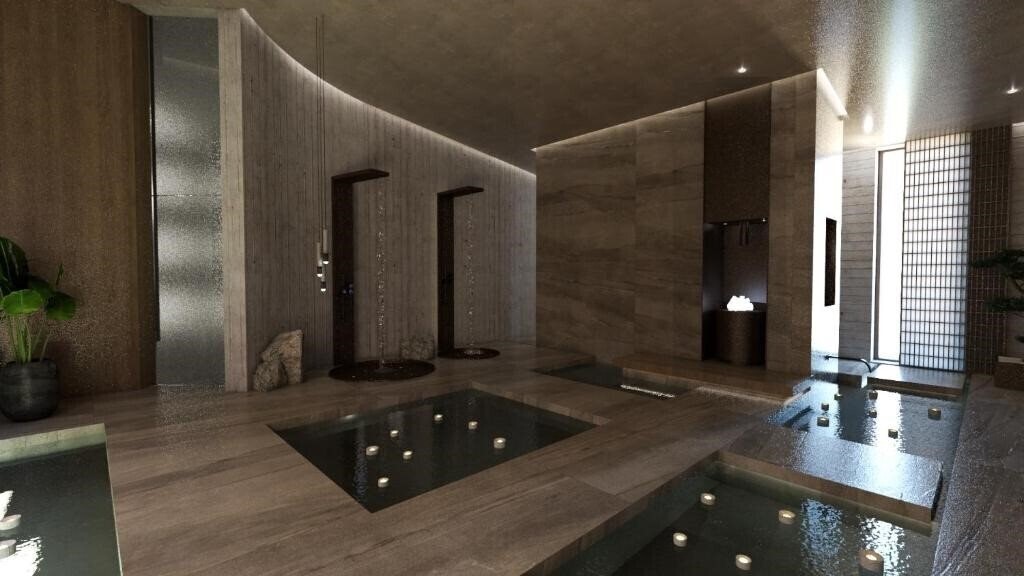 Fotografii Elios Hill 4*