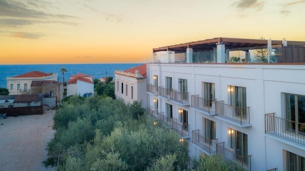 Fotografii Halepa 4*