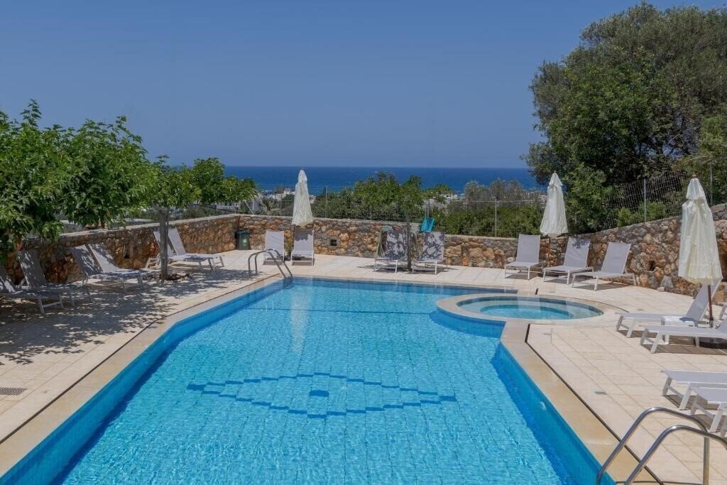 Fotografii Mary Sofi 3*