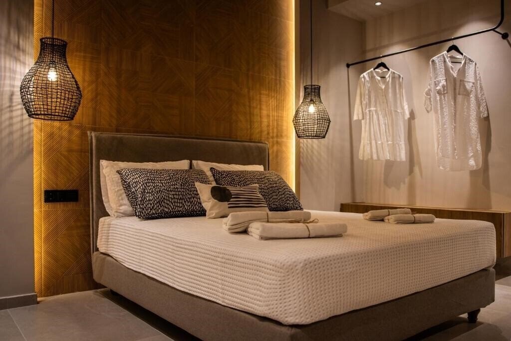 Imaginea Mary Sofi 3*