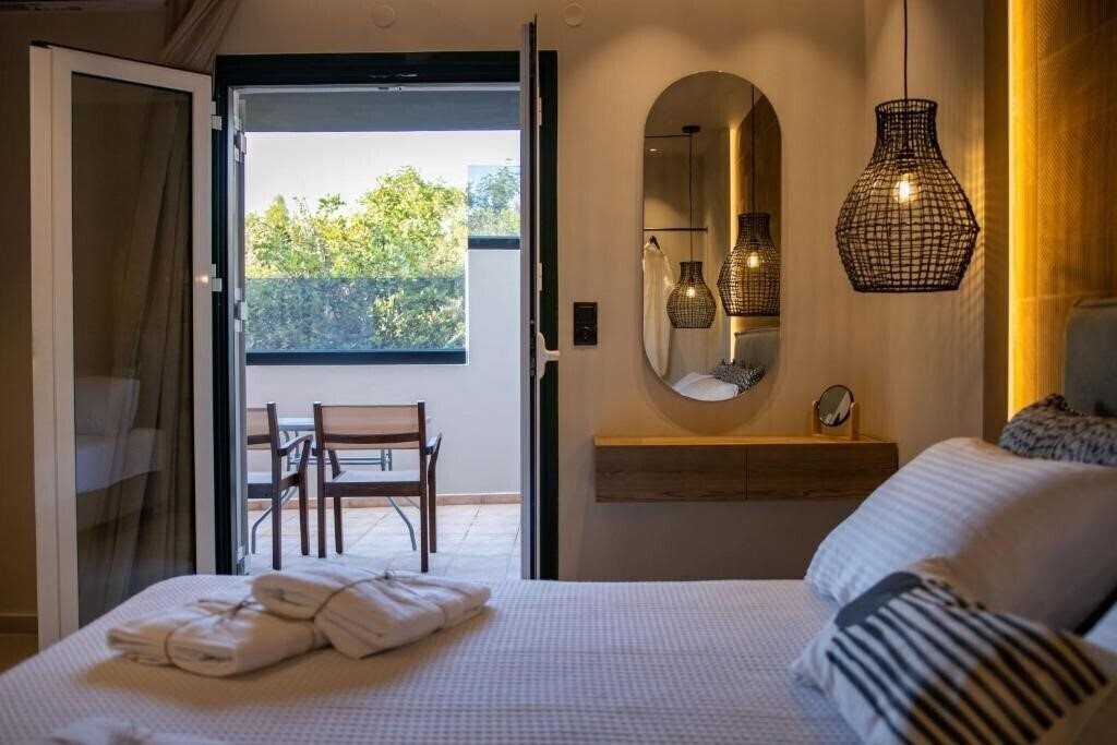 Imaginea Mary Sofi 3*