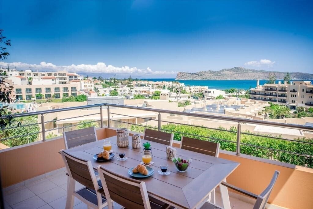 Fotografie Lavender Villas Chania 3*