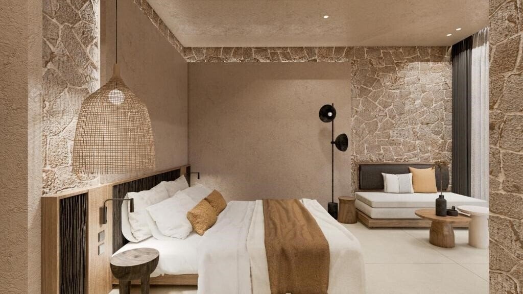 Imaginea Socrates 4*