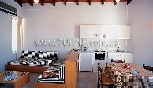 Fotografie Elma's Dream Apartments 3*