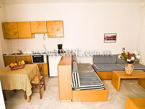Fotografii Elma's Dream Apartments 3*