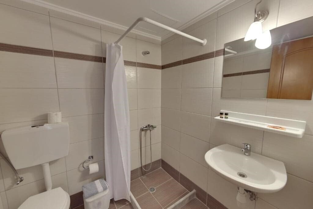 Fotografie Marirena 3*