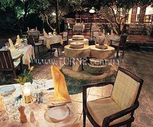 Fotografii Peninsula 4*