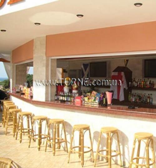 Фотография Real Palace 3*