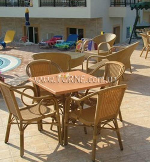 Фото Real Palace 3*