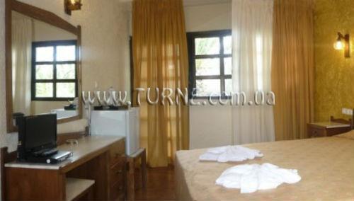 Изображение Happy Days 3*