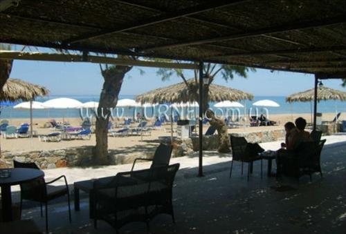 Фотография Happy Days 3*