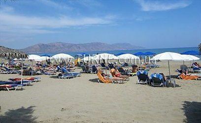 Отель Happy Days 3*