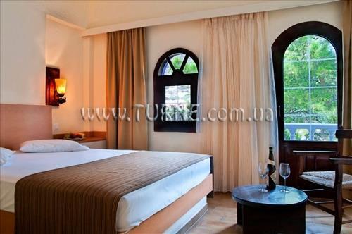 Imaginea Coriva Village 3*