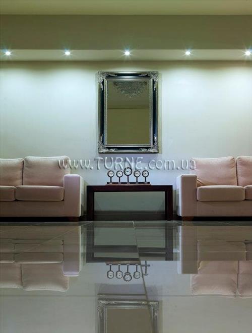 Imaginea Katrin Hotel Bungalows 4*