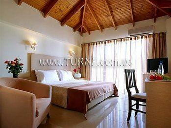 Hotel Katrin Hotel Bungalows 4*