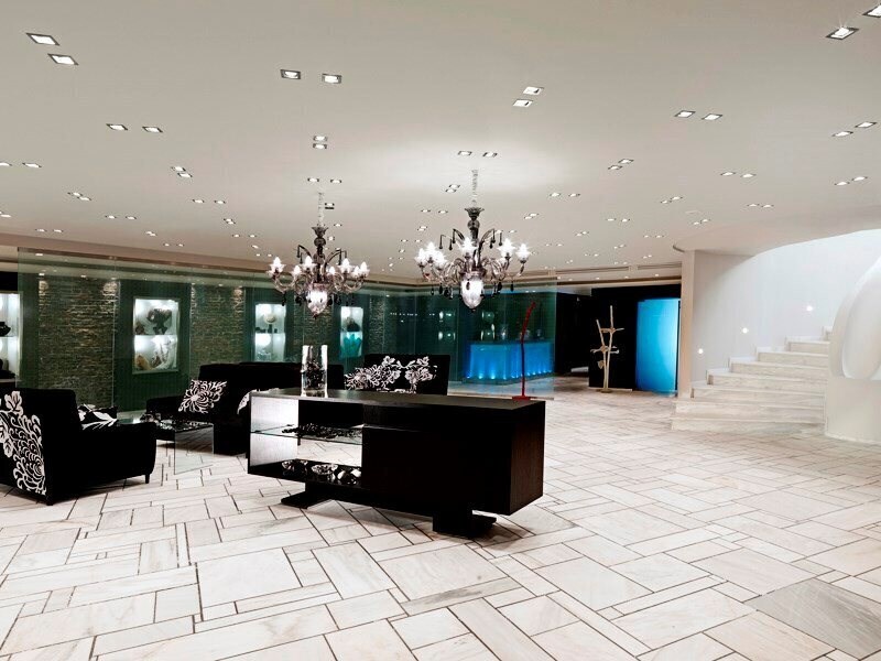 Imaginea Capsis Crystal Energy 5*