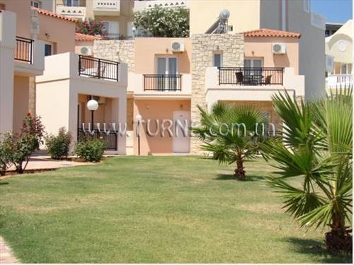 Imaginea Orion Star Hotel апартаменты