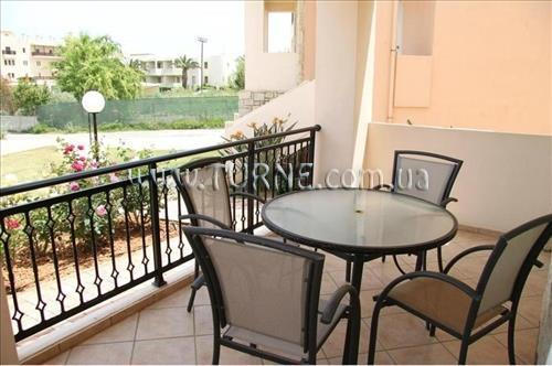 Imaginea Orion Star Hotel апартаменты