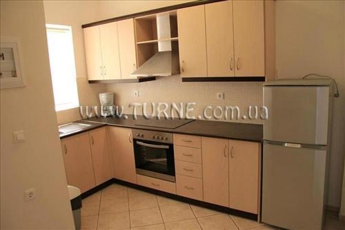 Fotografii Orion Star Hotel апартаменты