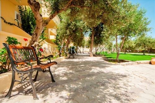 Imaginea Dessole Blue Star 4*