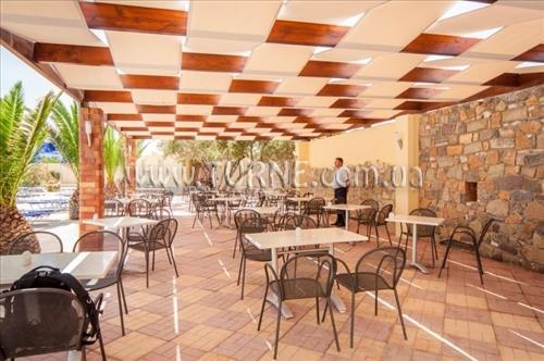 Fotografii Dessole Blue Star 4*