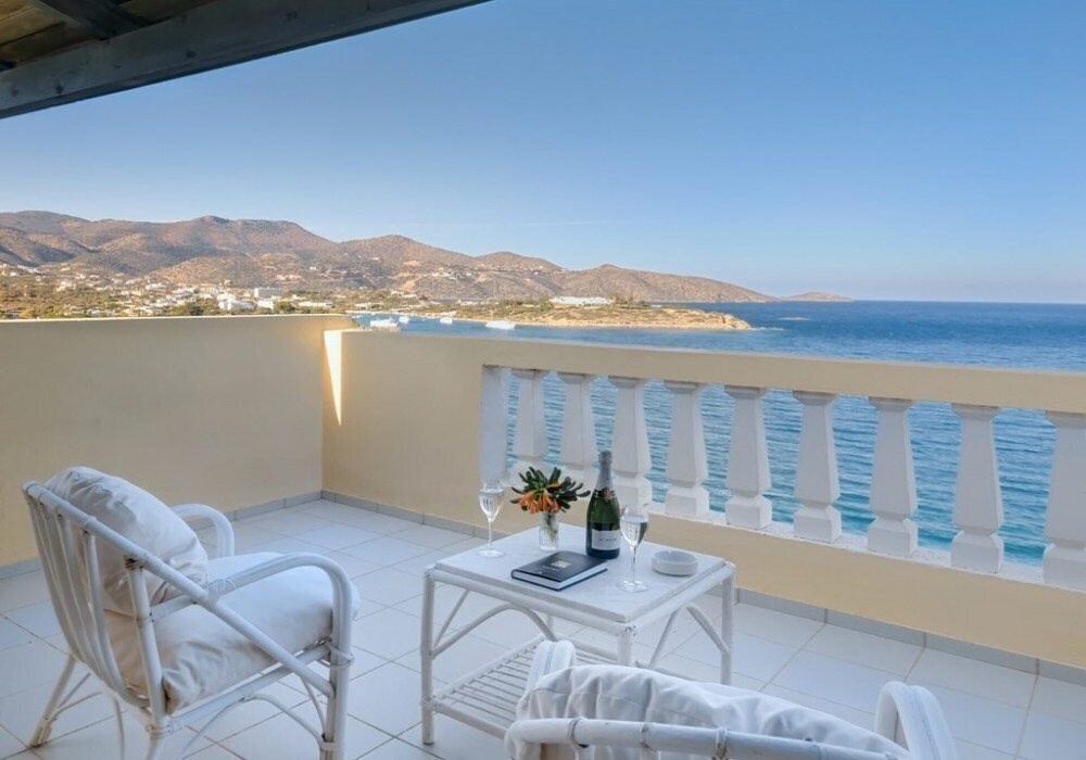 Hotel Dimare Apartments Hotel 3*