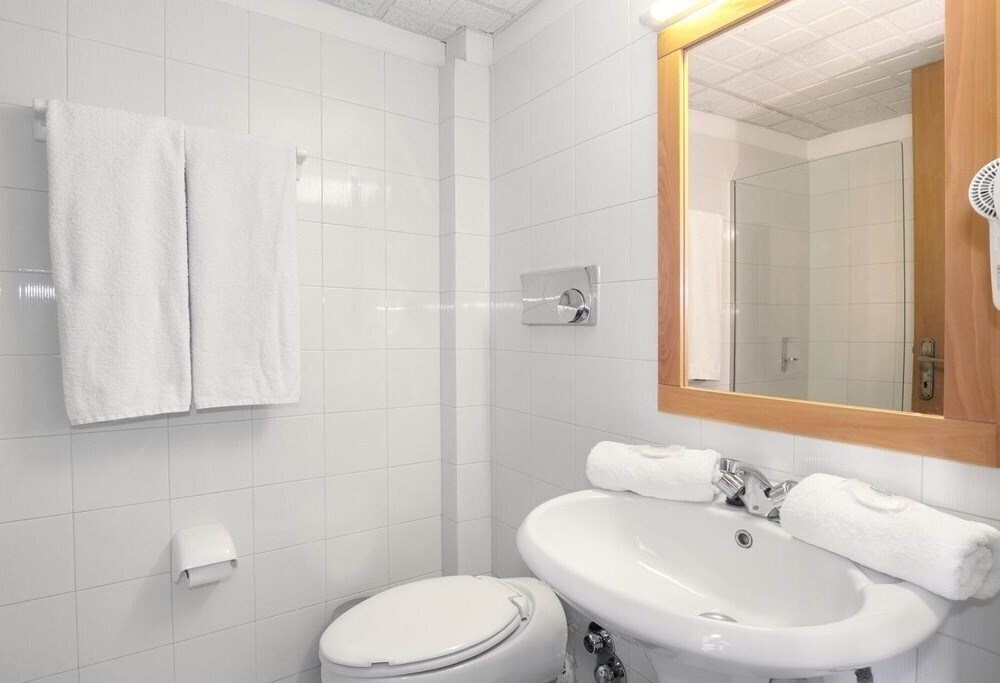 Fotografii Dimare Apartments Hotel 3*
