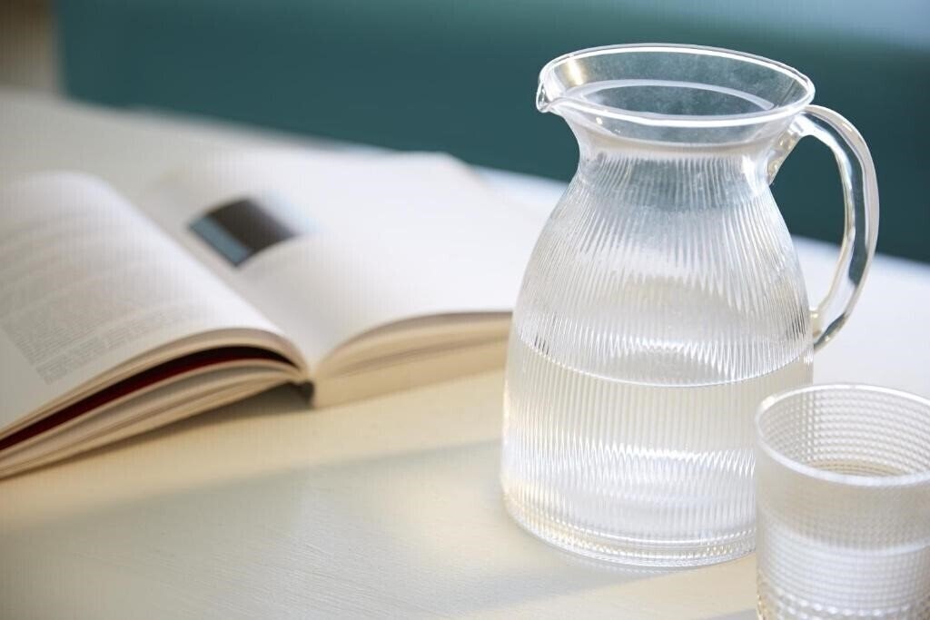 Изображение Pleiades Luxurious Villas 5*